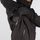 Stranda 2L Jacket