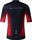 S-phyre Leggera Short Sleeve Jersey