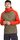 Masao Light Hardshell Hooded Jacket Men
