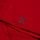 W MTN Arete LB Half Zip Red/Red