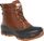Men’s Tsumoru Boot