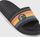 O'riginals Longboard Slides