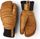 Fall Line - 3 Finger