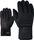Kanta WS Lady Glove