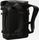 Commuter Pack Roll TOP