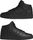 Rapid Court Mid Shoes