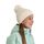 Storetind Wool Pom Beanie Junior