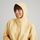 Sun-scout UPF Wmns Long Sleeve Hooded