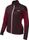 Evolution GTX Infinium Jacket W