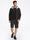 Naron man Rain Jacket