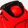 Hero Athletes BAG