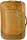 Aviant Carry On Pro 36