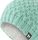 Sky Beanie W