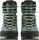 Cevedale Pro GTX Mid Ws