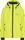 LWJEBEL 707 - Jacket