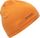 Wool Beanie