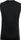 BL TOP Crew Neck Singlet Performance X-L