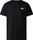 Mens Blanca Tee
