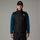 Mens Huila Synthetic Vest