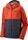 M's Torrentshell 3L Jacket