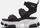 Womens Adley Way Sandal 3 Strap