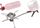 Whisperlite Universal Combo