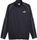 Puma Sport Poly Track Jacket