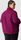 Womens Plus Cragmont Fleece Jacket