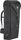 Pipe Dream 45 Backpack