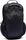 Mesa W Backpack