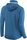 Men Jacket With Hood CF WPM Pocket