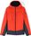 Leader Graphene Insulator Jacket