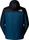 Mens Limbara Light Synth Hoodie