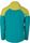 Chaqueta Helix Jacket M