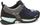 WS MTN Trainer