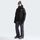 Mens Chakal Jacket