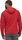 M's Nano-air Hoody