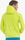 3L Jacket Charleroi Men