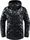 Roc Mimic Hood Women