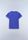 K S-chamois Softshell