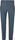 Vezzana Durastretch M Pants