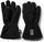 LWAZUN 722 - Fleece Glove