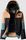 Mens Zarre Jacket