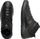 Hueco Advanced Mid Gtx® Men