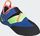 Kirigami Climbing Shoes