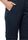 Active Track Zip OFF Pants W