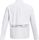 Launch Jacket