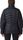 Tolt Track™ Interchange Jacket