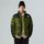 Mens Limbara Insulated Jacket