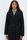 Tinsley W Coat